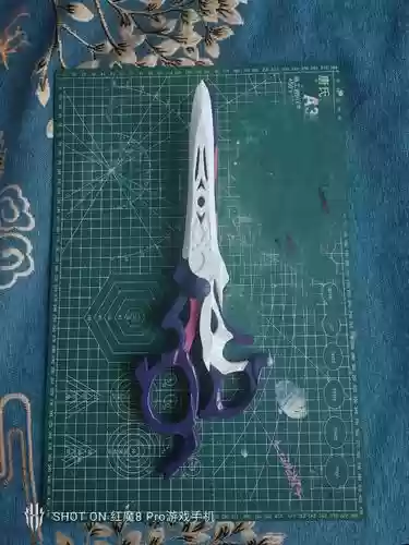 崩坏3武器分解解锁条件插图1