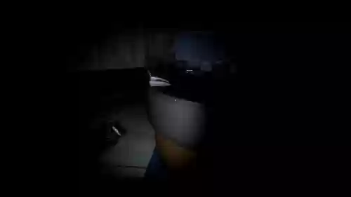 阿拉亚攻略第二章插图
