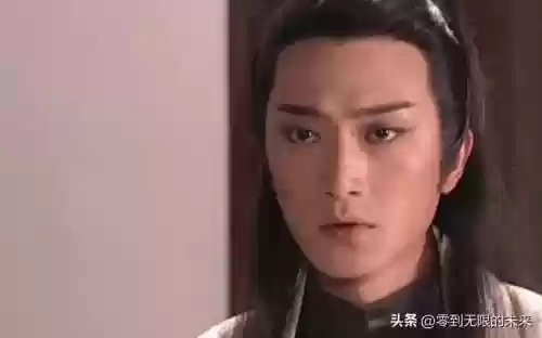 石惊天阵容插图