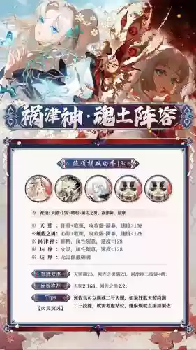 挖土阵容图片插图