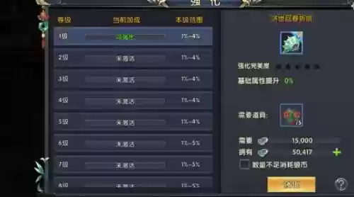 卧虎藏龙二药王攻略插图