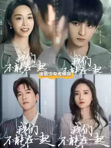 不必顾忌阵容插图1