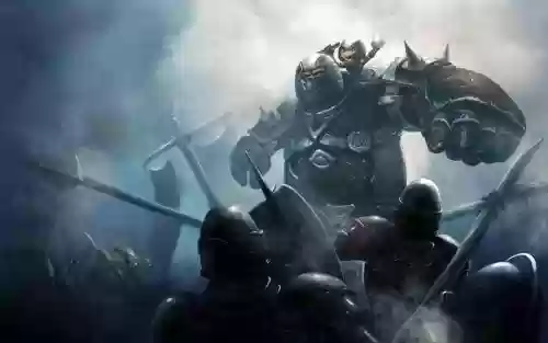 快穿攻略狼性boss_1插图1