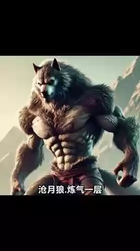 魔兽修仙传攻略插图
