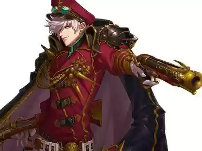 2018男弹药装备插图1