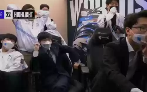 drx阵容教练插图1