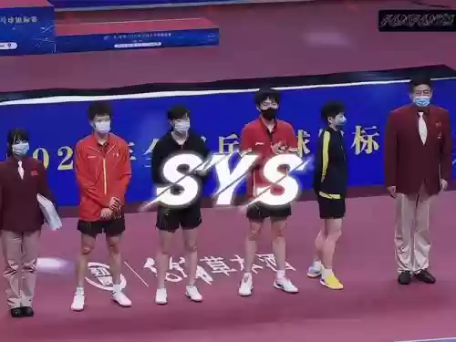 四真实阵容插图