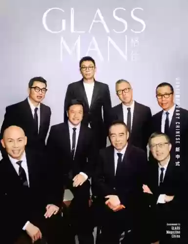 最强阵容导演插图1