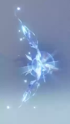 梦幻诛仙换门派武器插图