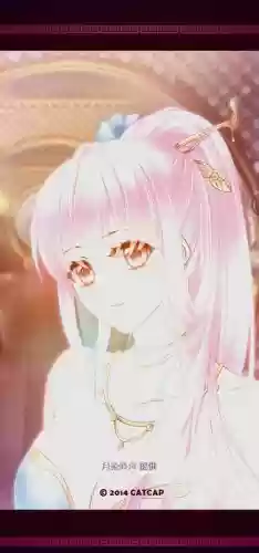 爱养成2攻略女生插图1