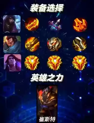 压缩什么阵容插图1