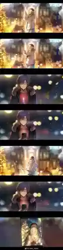 clearvision2攻略_1插图1
