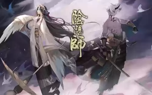 麓名大岳丸阵容搭配插图
