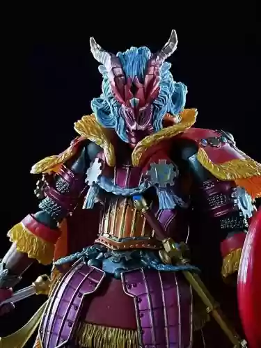 mhx炎王龙用什么武器打插图