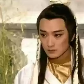 石惊天阵容插图1