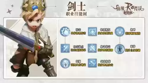 ro加经验装备插图