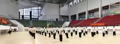 实战演练阵容插图1