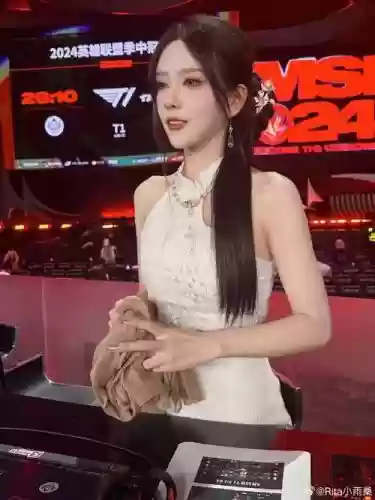 rita最强阵容插图