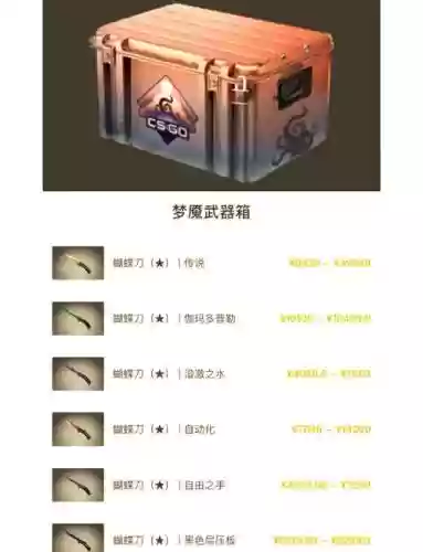 cs1.6买武器插图