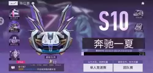 全车神阵容插图