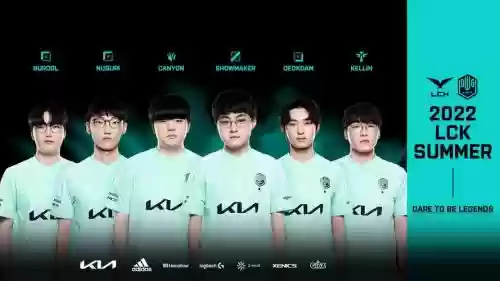 dwg阵容图片_1插图1