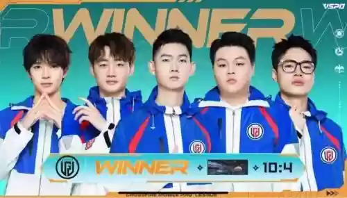 lgd阵容cfm插图1