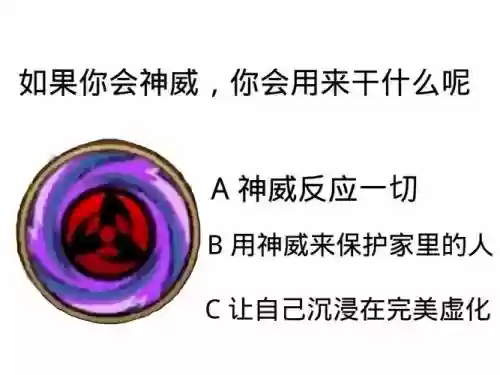 2016神威技能_1插图