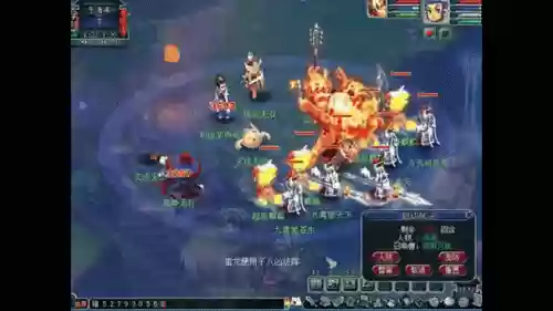 梦幻西游2019暑假活动有挂机么插图1