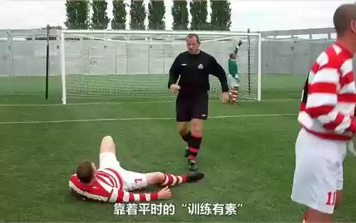 寽等阵容插图