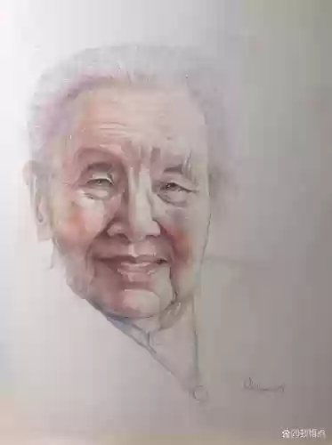 冰心灯阵容插图