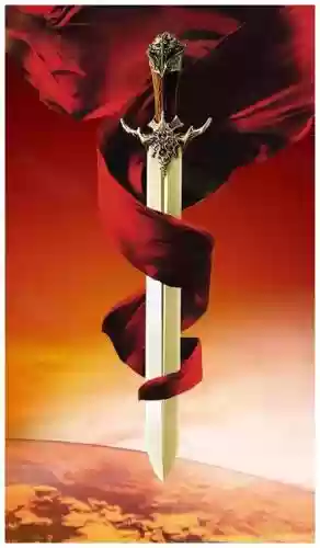 正义武器有什么用插图1