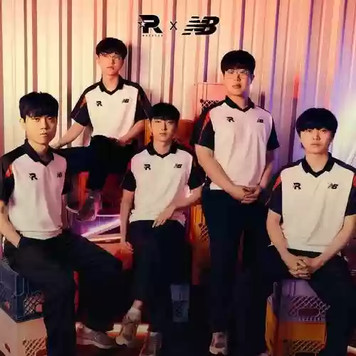 kt全员阵容_1插图1