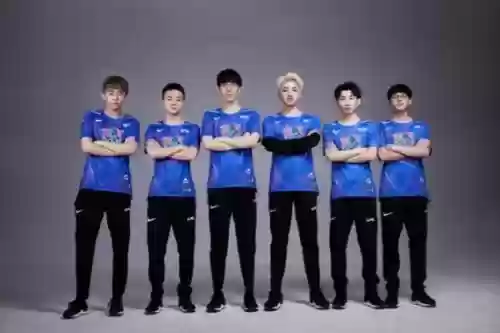 lng阵容辅助插图
