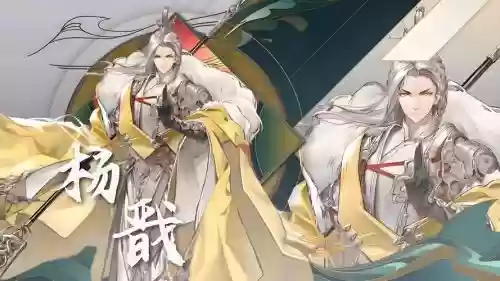 变态蜘蛛阵容_1插图1