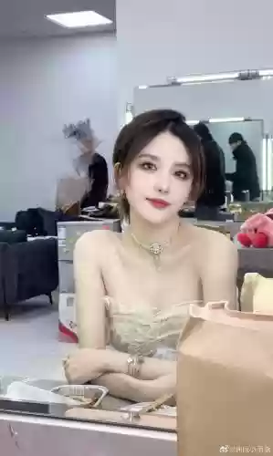 rita最强阵容插图1