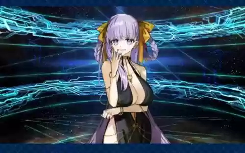 fatego夏日活动攻略第二期插图1