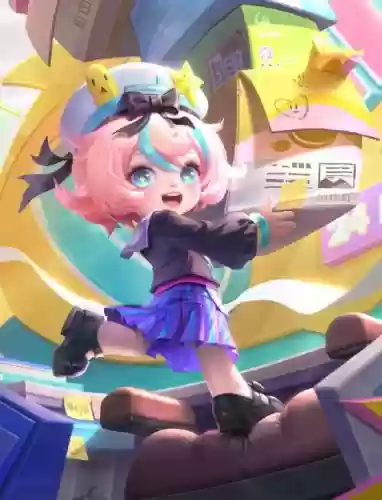 蔡文姬完美阵容_1插图