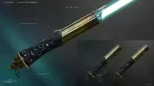 星战前线装备插图1