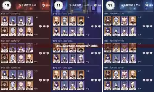 砂糖阵容2.0_1插图