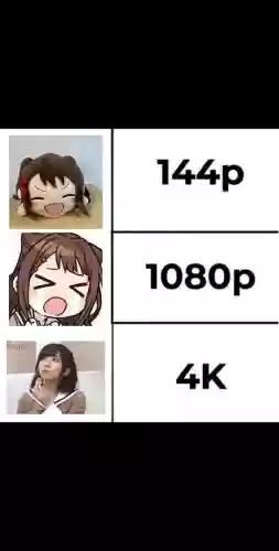 香澄阵容搭配插图1