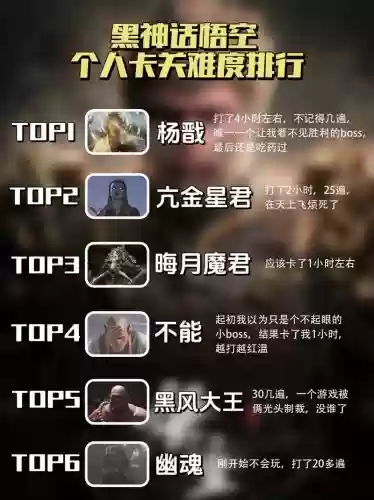 黑魂boss攻略_1插图