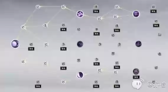 诛仙手游合欢怜影技能顺序_1插图