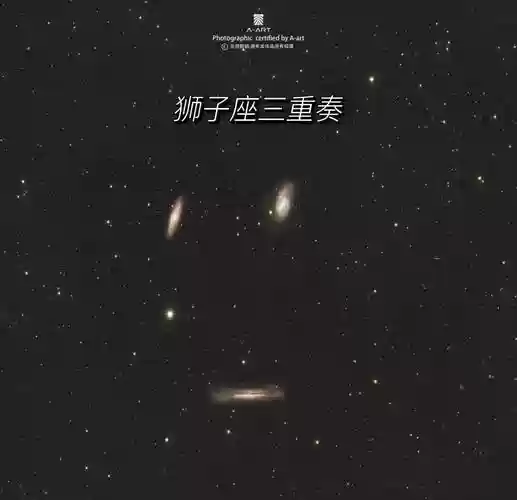 板凳星系阵容插图1