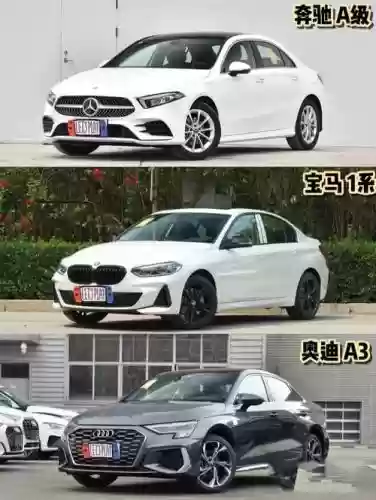 bba阵容名单_1插图1