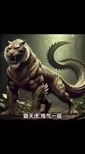 魔兽修仙传攻略插图1