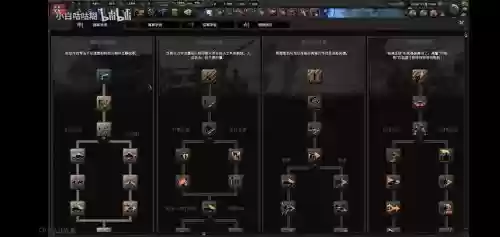 高级战争如何发动技能插图1