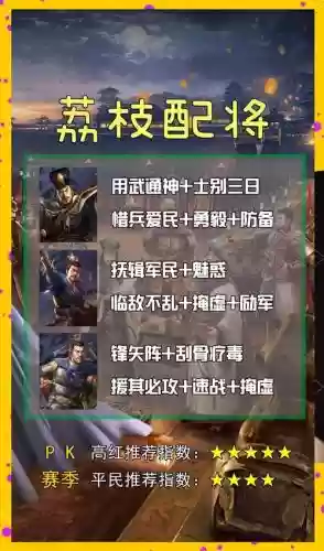 ns三国志攻略插图1