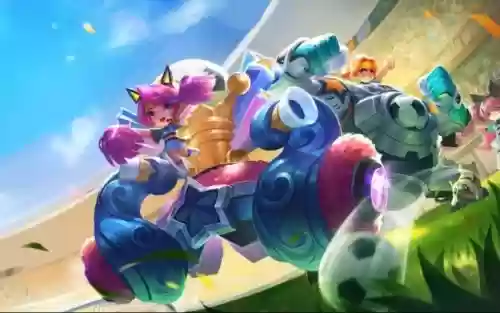 蔡文姬刘禅阵容插图