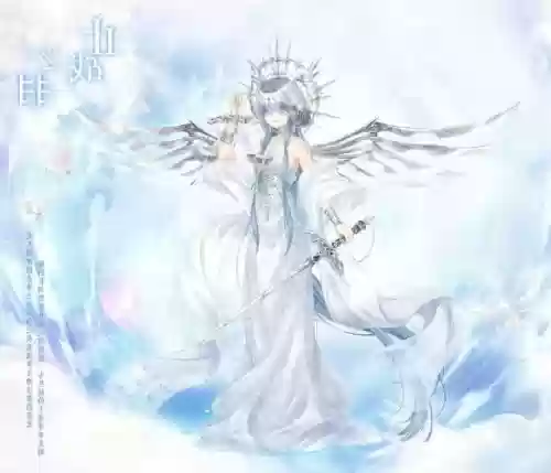 奇迹暖暖高分攻略组联盟，奇迹暖暖联盟高分搭配3高分搭配推荐图插图