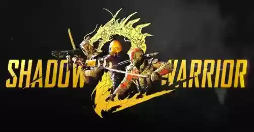 影子武士1技能介绍，影子武士全武器插图